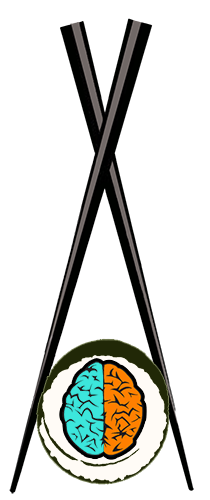 ChopstickLogo