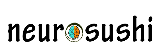 NeuroSushi