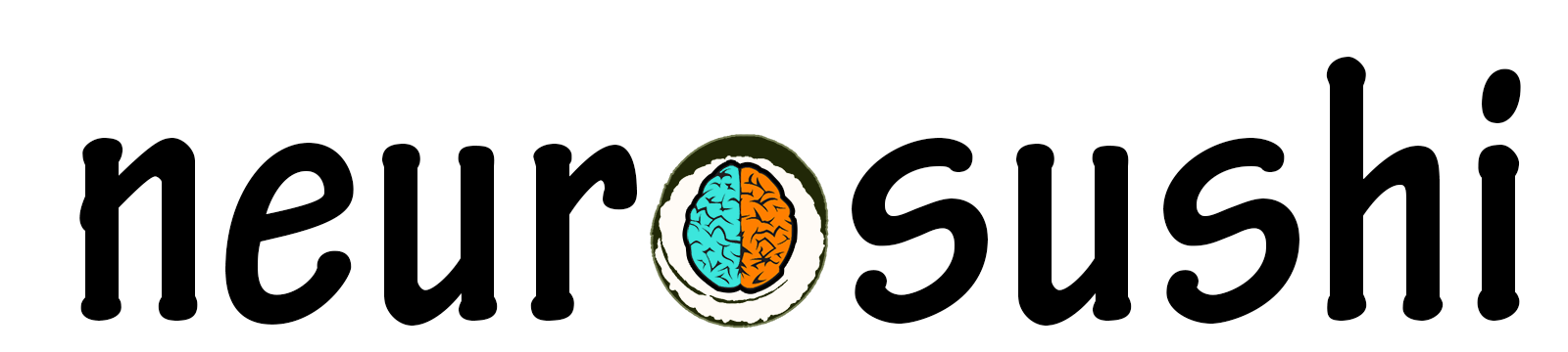 NeuroSushi
